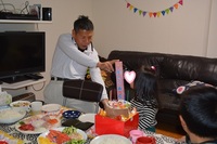 花ちゃん5歳ＢＤ (3).jpg